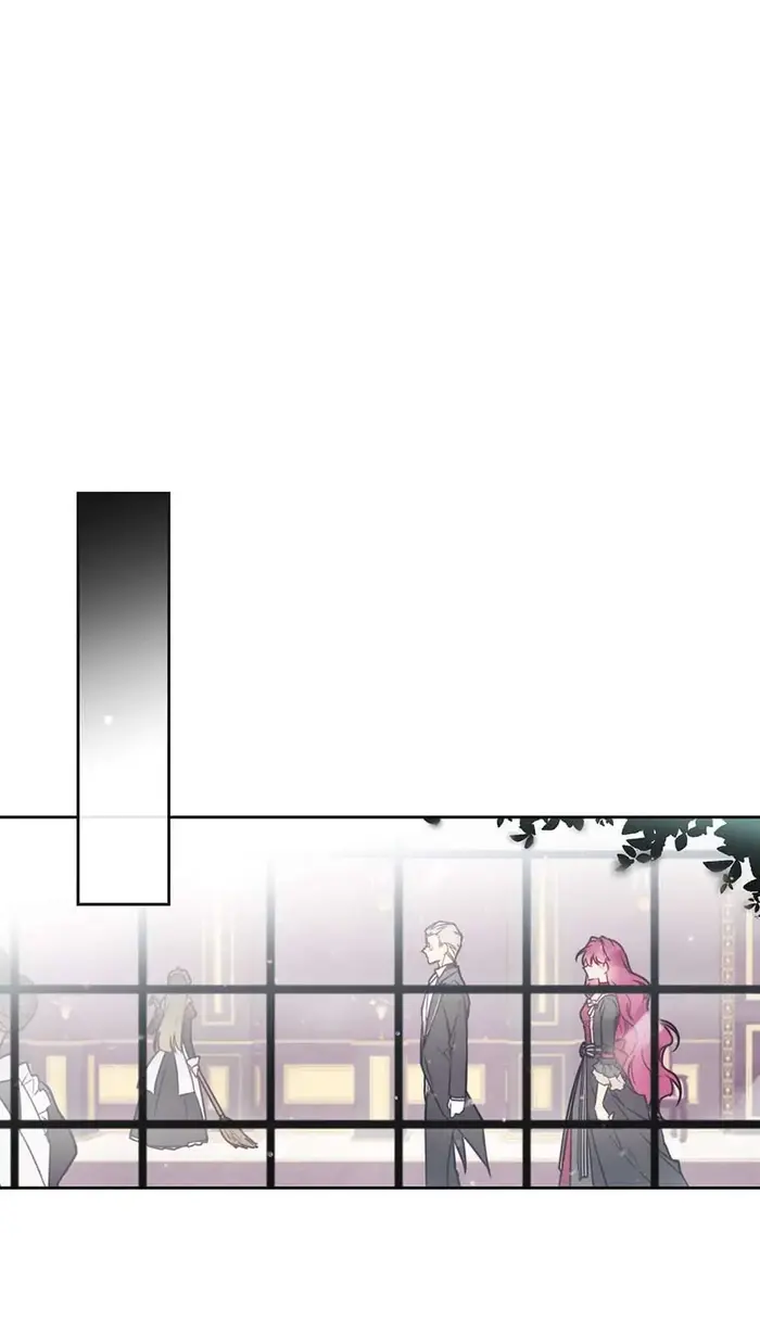 Villains Are Destined to Die Chapter 6 image 12_optimized